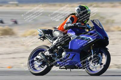 media/Dec-05-2025-CVMA Friday Practice (Fri) [[303bad9a84]]/3-Racer 3 (NRS)/Session 2 (Turn 14)/